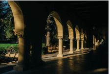 060364xi-35b0-225x151.png