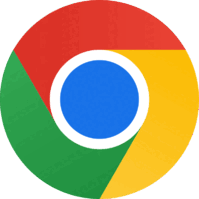 060364z7-6a89-199x199.png