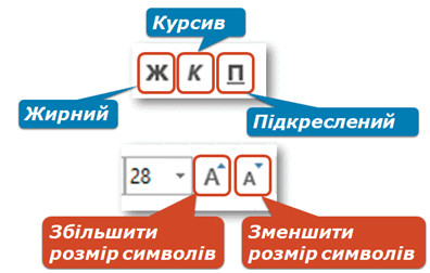0603650b-ae7c-655x417.png