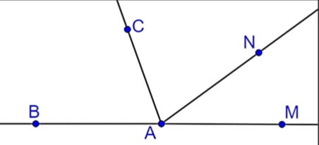 06036536-d409-452x206.png