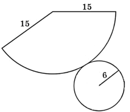 0603653s-77da-267x231.png