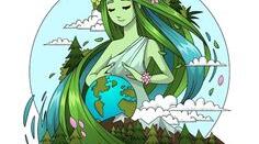 Save our Planet!