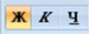 06036567-ad8c-81x31.png