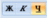 06036586-f60f-47x18.png