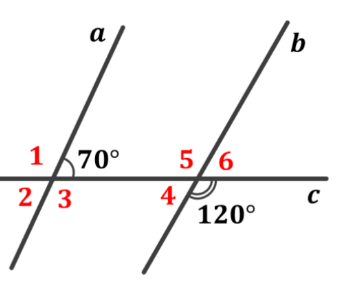 060365f0-37df-352x288.png