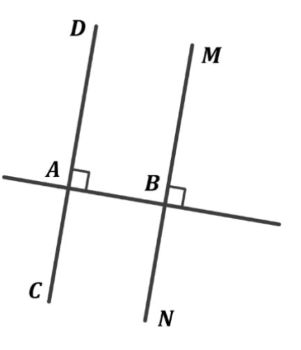 060365fx-7a8a-301x350.png