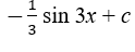 060365h6-2fdd-124x48.png