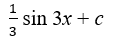 060365hv-f108-114x51.png