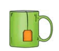 060365my-8bf2-361x315.png
