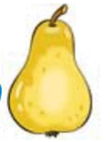 060365oo-527e-412x530.png