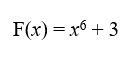 060365qa-bb85-129x61.png
