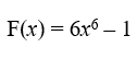 060365qg-31c4-126x54.png
