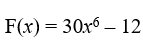 060365qm-c0c7-143x47.png