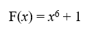 060365r3-223e-124x50.png