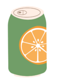 060365sp-3227-114x158.png
