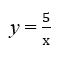 060365t2-c74a-59x61.png