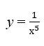 060365ts-7d84-63x66.png