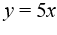 060365u5-93a3-57x35.png