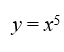060365uk-4cf9-64x52.png
