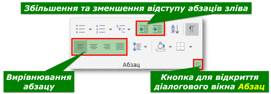 060365w6-e921-940x326.png