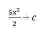 060365w7-1782-83x62.png
