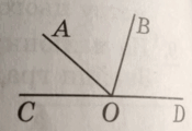 060365wa-d9a8-175x120.png