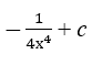 060365wm-961b-83x59.png