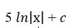 060365x5-887d-97x42.png