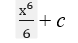 060365xl-fd0b-78x43.png