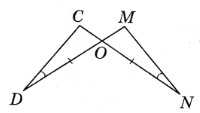 060365xr-5774-200x113.png