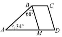 060365xu-c0bc-210x125.png