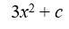 060365y8-ea8a-77x33.png