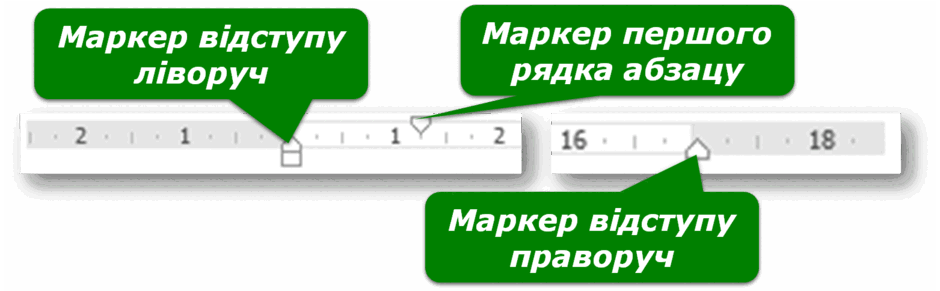 060365yj-fa3d-940x291.png