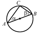0603660c-56c4-161x142.png