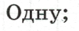 06036638-8dd4-115x46.png