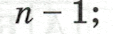 0603663v-e606-113x34.png