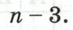 06036648-637d-105x44.png