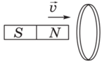 06036651-2ca7-145x88.png