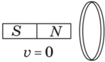0603665m-73f8-148x88.png