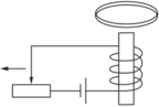 0603666c-c290-144x97.png