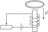 0603666w-b398-158x105.png
