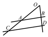 0603667f-1f68-165x127.png