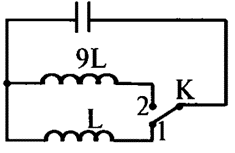 06036693-a637-235x153.png