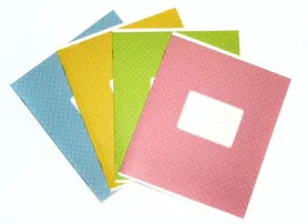 060366b3-50ee-278x202.webp