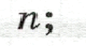 060366dn-d962-80x43.png