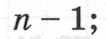 060366ds-7401-107x39.png
