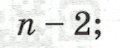060366e3-4cd2-120x48.png
