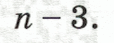 060366eh-403f-114x43.png