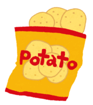060366g1-8ae9-190x216.png