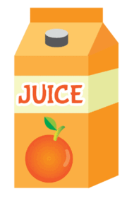 060366gs-b3d5-190x284.png